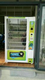 探析飲料食品工廠供應(yīng)鏈 價格因素與批發(fā)市場的計算機軟硬件應(yīng)用